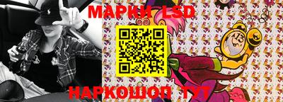 мдпв Моздок