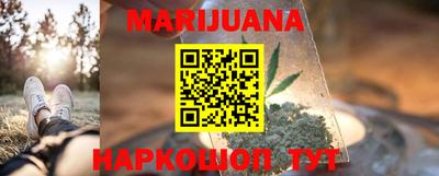 мдпв Моздок