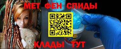 мдпв Моздок