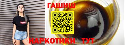 мдпв Моздок