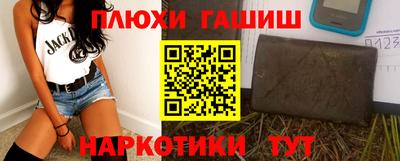 мдпв Моздок