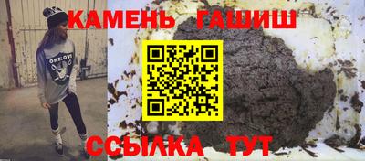 ECSTASY Можайск