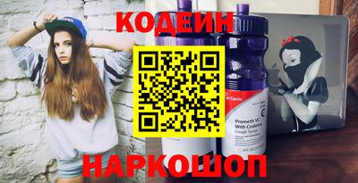 мдпв Моздок